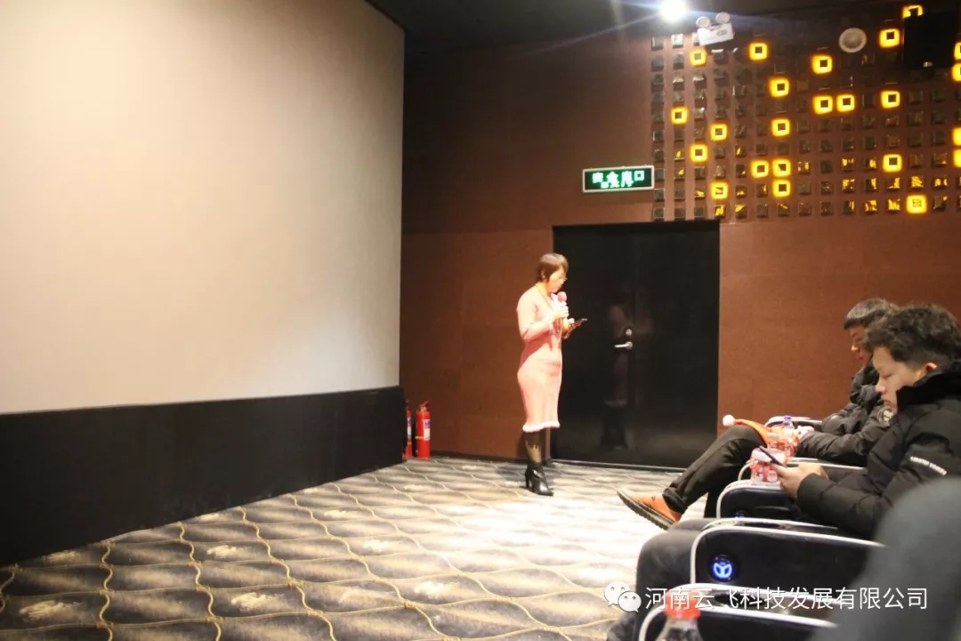 ���·���������(j��ng)�(y��n)